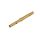 162A18419X - CONEC - 162A18419X