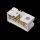 09185106324 - HARTING - 09185106324