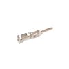 43031-0007 - MOLEX - 43031-0007