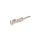 43031-0007 - MOLEX - 43031-0007