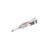 43031-0007 - MOLEX - 43031-0007