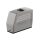 HDC 16A TOLU 1M25G - WEIDMÜLLER - 1788750000