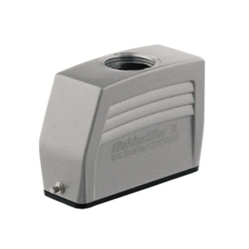 HDC 16A TOLU 1M25G - WEIDMÜLLER - 1788750000
