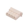 50-37-5043 - MOLEX - 50-37-5043