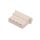 50-37-5043 - MOLEX - 50-37-5043