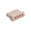 50-37-5043 - MOLEX - 50-37-5043