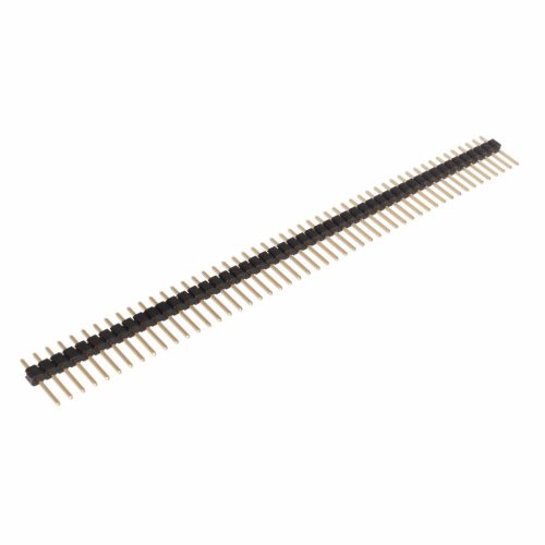 50G Pin Header - E-TEC - SL1-050-SH126/01-55
