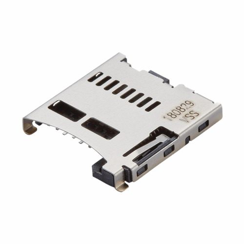 47352-1001 - MOLEX - 47352-1001