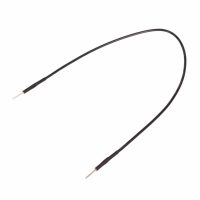 Egyéb mérővezetékek