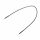 JUMPER Leistung Set 20cm Schwarz