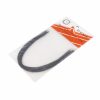 JUMPER Leistung Set 20cm Schwarz