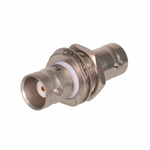 BJ28 - CINCH CONNECTIVITY - BJ28