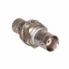 BJ28 - CINCH CONNECTIVITY - BJ28