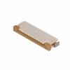52207-1233 ZIF - MOLEX - 52207-1233