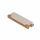 52207-1233 ZIF - MOLEX - 52207-1233