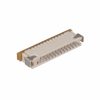 52207-1233 ZIF - MOLEX - 52207-1233