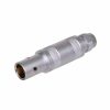 FFA.0S.304.CLAC44 - LEMO - FFA.0S.304.CLAC44