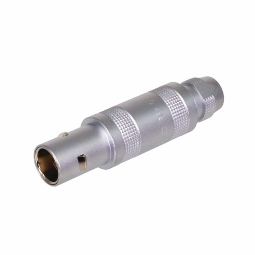 FFA.0S.304.CLAC44 - LEMO - FFA.0S.304.CLAC44