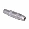 FFA.0S.304.CLAC44 - LEMO - FFA.0S.304.CLAC44