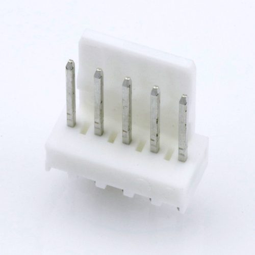 22-27-2051 - MOLEX - 22-27-2051