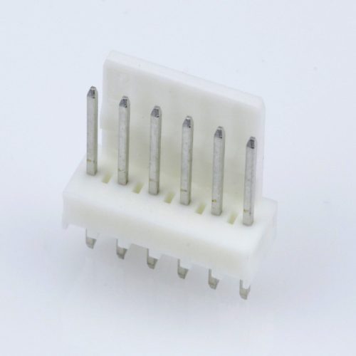 22-27-2061 - MOLEX - 22-27-2061