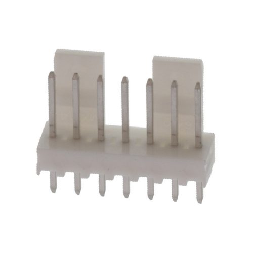 22-27-2071 - MOLEX - 22-27-2071