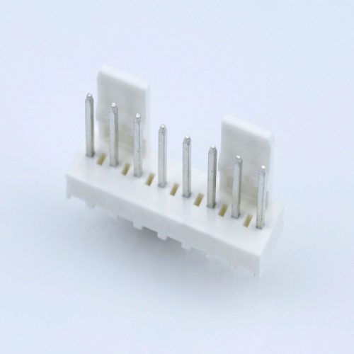 22-27-2081 - MOLEX - 22-27-2081