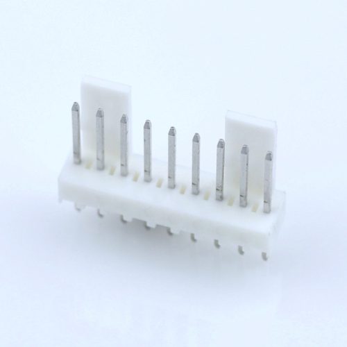 22-27-2091 - MOLEX - 22-27-2091