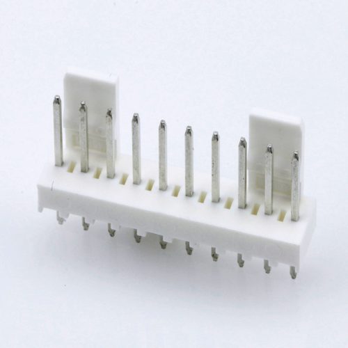 22-27-2101 - MOLEX - 22-27-2101