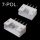 B7B-PH-K-S(LF)(SN) - JAPAN SOLDERLESS TERMINALS - B7B-PH-K-S(LF)(SN)