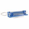 DS1079-F360BS - 90° CENTRONICS aljzat NYÁK-ba ültethető 36-pólusú - CONNFLY