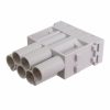 HDC MHE 6P MC - WEIDMÜLLER - 1505650000