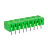 STLZ 1550/9GH - PTR MESSTECHNIK - STLZ1550/9G-3.81-H-GREEN