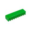 STLZ 1550/9GV - PTR MESSTECHNIK - STLZ1550/9G-3.81-V-GREEN