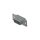 SUB-D 09B - ASSMANN - A-DF09LL/Z