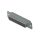 SUB-D 25B - ASSMANN - A-DF25LL/Z