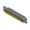 SUB-D 37B - GARRY - 596-4-037F-A00TS-BS0