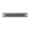 SUB-D 37B - GARRY - 596-4-037F-A00TS-BS0