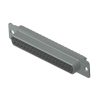 SUB-D 37B - ASSMANN - A-DF37LL/Z