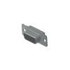 SUB-D 09B - CONEC - 164A10019X
