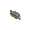 SUB-D 09B - CONEC - 164A10019X