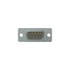 SUB-D 09B - CONEC - 164A10019X