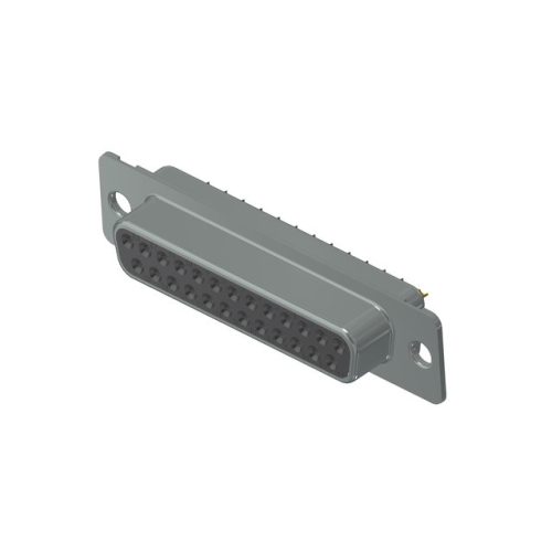 SUB-D 25B - CONEC - 164A10039X