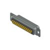 SUB-D 25B - CONEC - 164A10039X