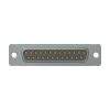 SUB-D 25B - CONEC - 164A10039X