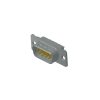 SUB-D 09S - CONEC - 163A11069X