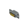 SUB-D 09S - CONEC - 163A11069X
