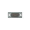 SUB-D 09S - CONEC - 163A11069X