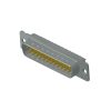 SUB-D 25S - CONEC - 163A11089X