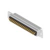 SUB-D 37S - CONEC - 163A11099X